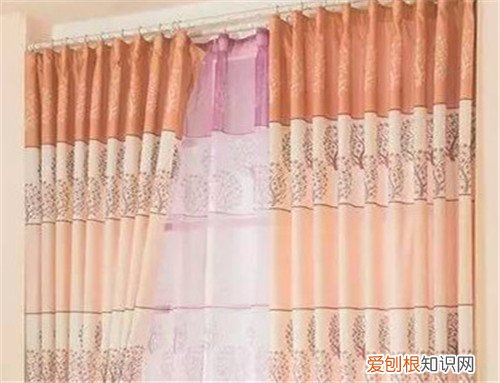 锦纶面料会褪色吗 锦纶面料适合做泳衣吗