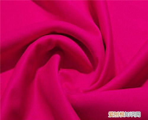 锦纶面料会褪色吗 锦纶面料适合做泳衣吗