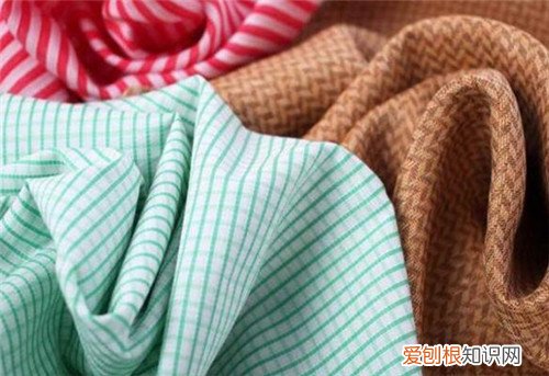 锦纶面料会褪色吗 锦纶面料适合做泳衣吗