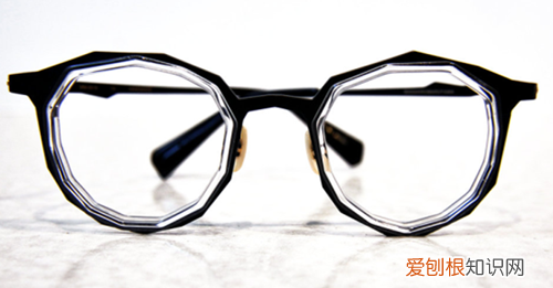 日本眼镜框品牌 选择日本眼镜有什么理由