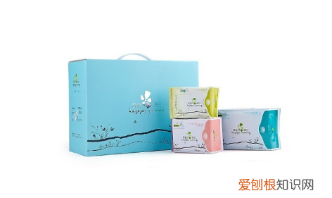 卫生巾放一年了还能用吗,卫生巾放了一年还能用吗