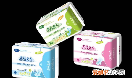 卫生巾放一年了还能用吗,卫生巾放了一年还能用吗