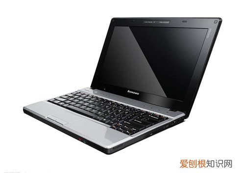 联想笔记本原装键盘价格表 联想笔记本键盘如何更换