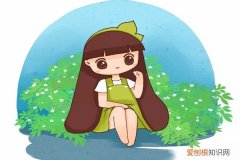 往花的叶子上喷水好吗 这几种花，千万别往叶子上喷水，否则马上死给你看！