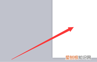 怎样删除不要的空白页，如何删除空白页word文档