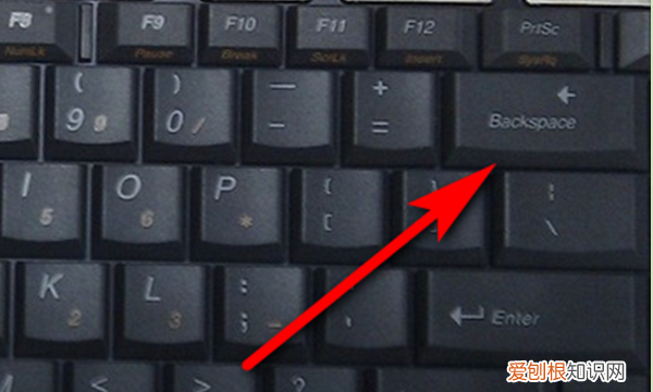 怎样删除不要的空白页，如何删除空白页word文档