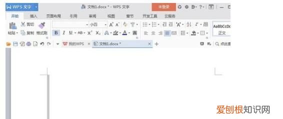 怎样删除不要的空白页，如何删除空白页word文档