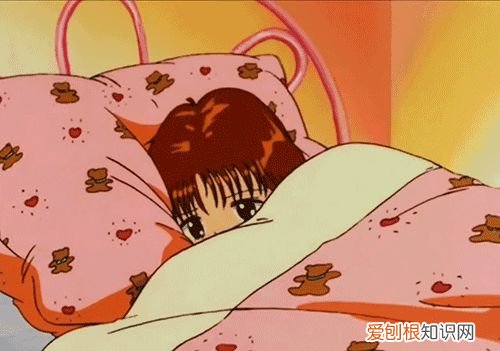 培养自信的孩子的方法，20个培养孩子自信的好方法