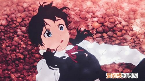 培养自信的孩子的方法，20个培养孩子自信的好方法