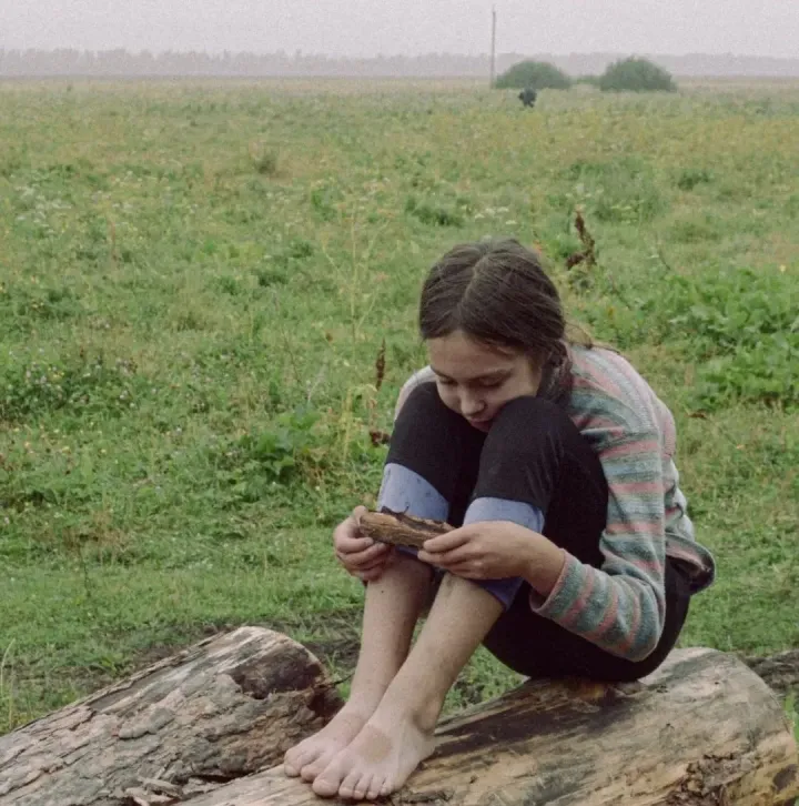 培养自信的孩子的方法，20个培养孩子自信的好方法