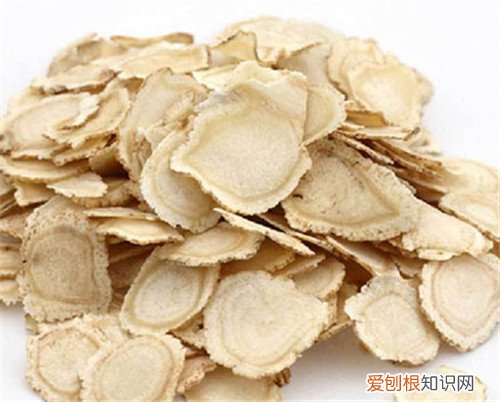 花旗参价格一般是多少 花旗参与人参的四个区别