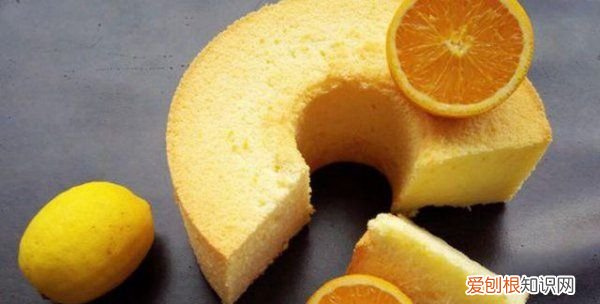 分享特殊倒扣加工方法分享,ug加工坐标系设定的几种方法