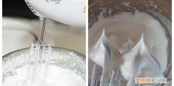 分享特殊倒扣加工方法分享,ug加工坐标系设定的几种方法