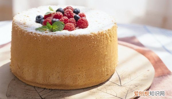 分享特殊倒扣加工方法分享,ug加工坐标系设定的几种方法