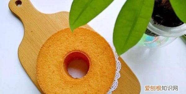 分享特殊倒扣加工方法分享,ug加工坐标系设定的几种方法