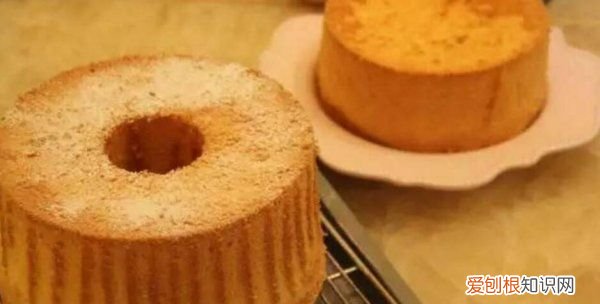 分享特殊倒扣加工方法分享,ug加工坐标系设定的几种方法