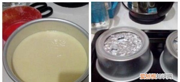 分享特殊倒扣加工方法分享,ug加工坐标系设定的几种方法