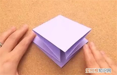 怎么折纸鹤 折纸鹤要用什么纸比较好