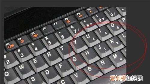 键盘失灵个别字母不灵怎么办 笔记本键盘怎样保养好