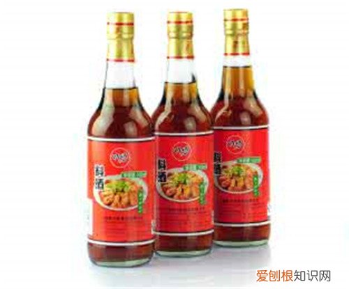 料酒可以用什么代替 料酒是干啥用的