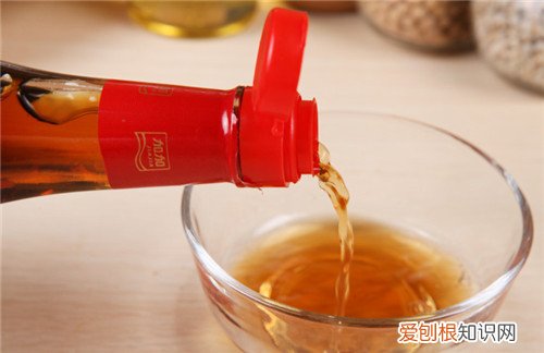 料酒可以用什么代替 料酒是干啥用的