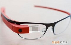 谷歌眼镜有什么功能 谷歌眼镜要多少钱