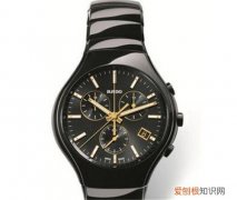 rado是什么牌子 rado手表价格贵不贵
