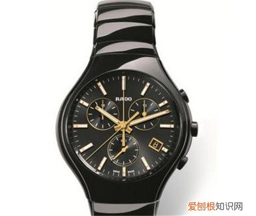 rado是什么牌子 rado手表价格贵不贵
