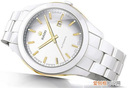 rado是什么牌子 rado手表价格贵不贵
