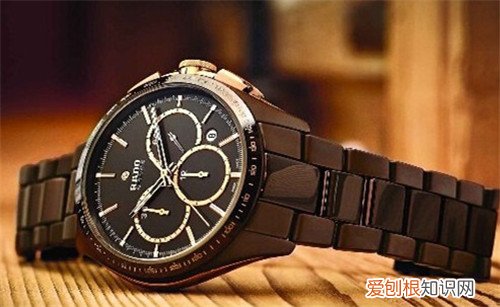 rado是什么牌子 rado手表价格贵不贵