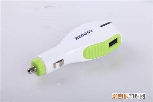 车载无线路由器怎么安装 车载wifi产品如何选择