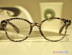 眼镜框品牌有哪些 眼镜框松了怎么办