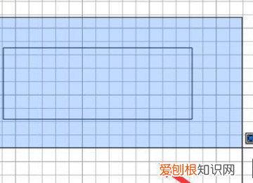 cad无法选中对象怎么办，CAD中为什么选择不了对象