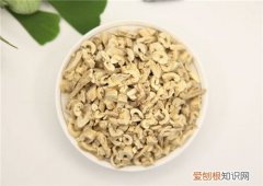 白癣皮的功效与作用是什么 白癣皮怎么食用