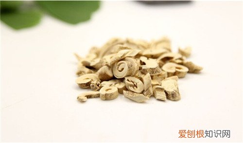 白癣皮的功效与作用是什么 白癣皮怎么食用