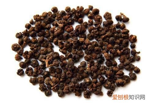 吴茱萸的功效介绍吴茱萸怎样做更好吃