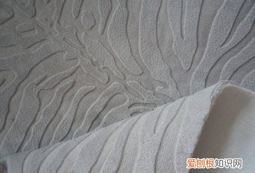 植绒面料有什么优点植绒布价格贵不贵
