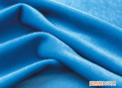 植绒面料有什么优点植绒布价格贵不贵