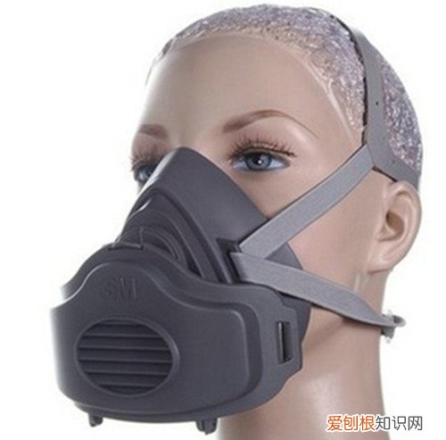 防尘面罩有什么作用 防尘面罩好用吗