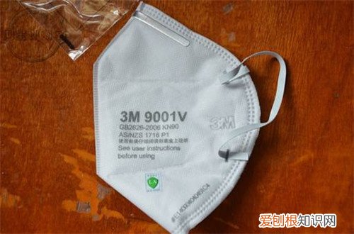 防雾霾最好的口罩有哪些 如何选购防雾霾口罩