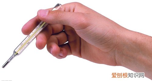 温度计的使用方法 怎样看水银温度计的度数