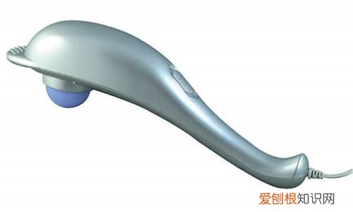 小海豚按摩器怎么用 小海豚按摩器好用吗