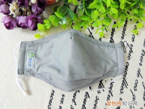 防尘口罩多少钱一个 怎样选购防尘口罩