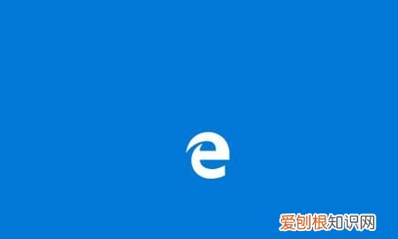 win10系统打不开网页，win10系统有网络打不开网页