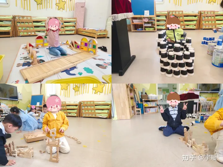 怎样提升孩子自信呢教案，怎样提升孩子自信呢？