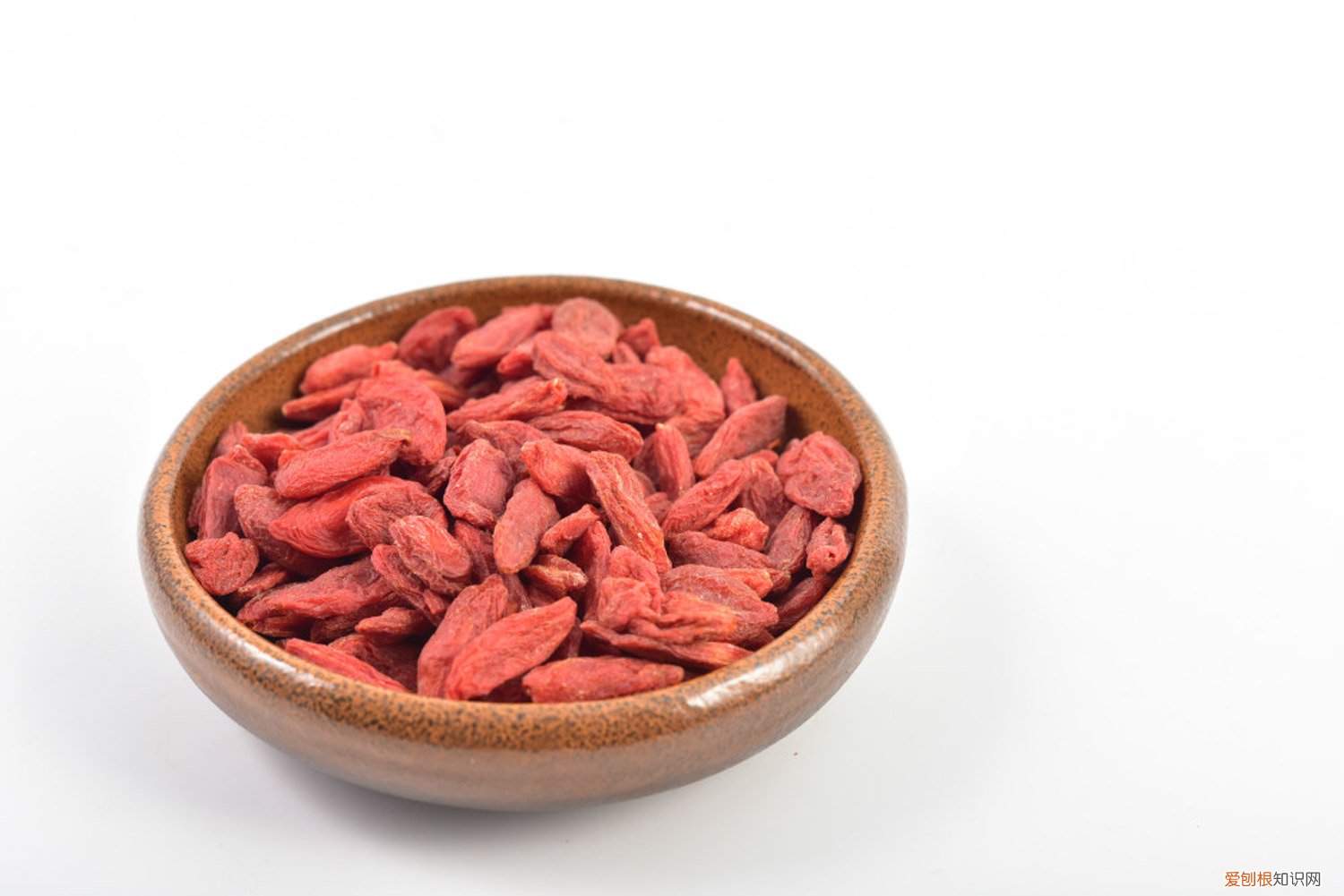 枸杞子盆景叶黄落叶怎么办呢 枸杞子盆景叶黄落叶怎么办