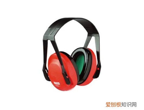 防噪音耳罩排行榜有哪些 耳罩怎么使用