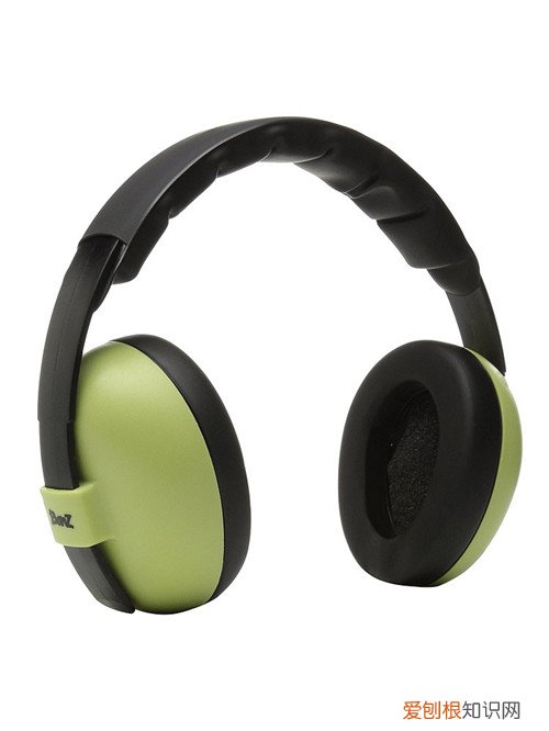 防噪音耳罩排行榜有哪些 耳罩怎么使用