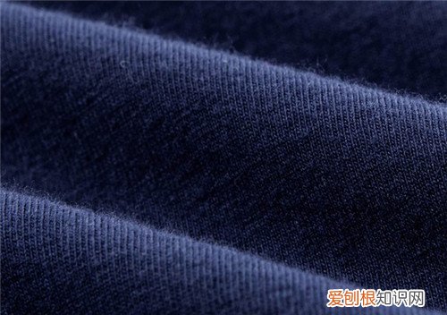 莫代尔是什么面料 是莫代尔好还是纯棉的好