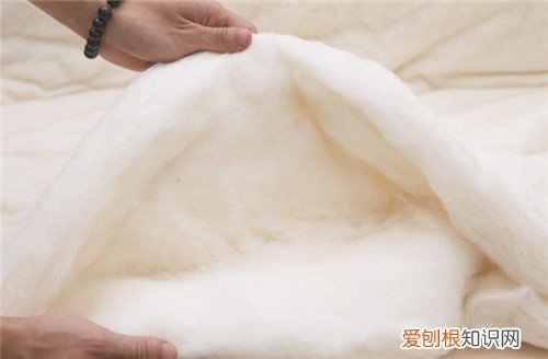 棉花被百科知识 关于棉花被的这些误区你中了吗